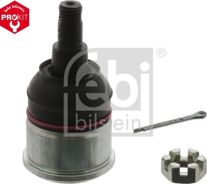 Febi Bilstein 42133 - Billi birləşmə furqanavto.az