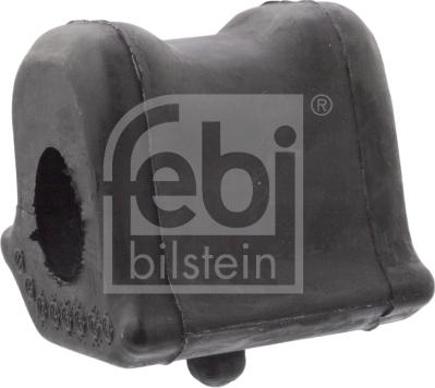 Febi Bilstein 42844 - Dəstək kol, stabilizator furqanavto.az