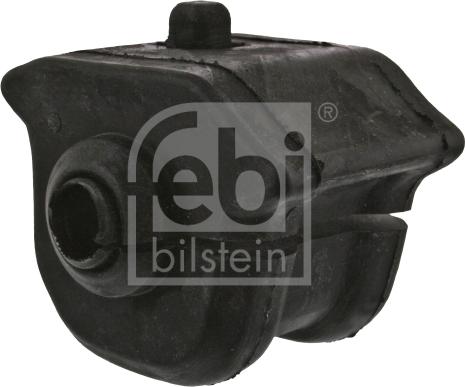 Febi Bilstein 42841 - Dəstək kol, stabilizator furqanavto.az