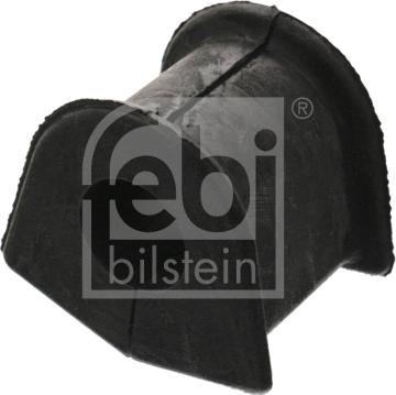 Febi Bilstein 42865 - Dəstək kol, stabilizator furqanavto.az