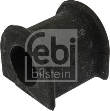 Febi Bilstein 42866 - Dəstək kol, stabilizator furqanavto.az