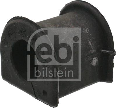 Febi Bilstein 42860 - Dəstək kol, stabilizator furqanavto.az