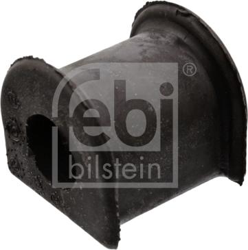 Febi Bilstein 42861 - Dəstək kol, stabilizator furqanavto.az