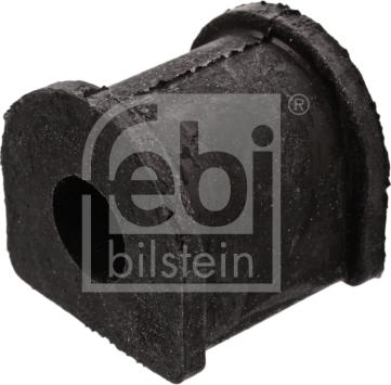 Febi Bilstein 42835 - Dəstək kol, stabilizator furqanavto.az