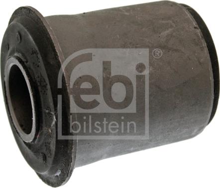 Febi Bilstein 42820 - Nəzarət Kolu / Arxa Qol furqanavto.az