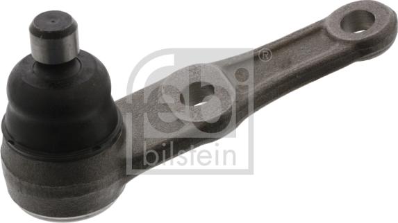 Febi Bilstein 42393 - Billi birləşmə furqanavto.az