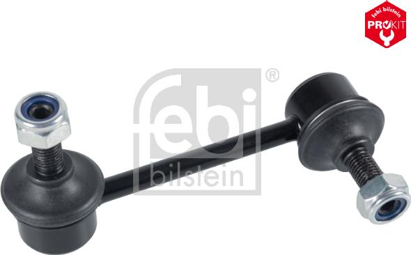 Febi Bilstein 42392 - Çubuq / Strut, stabilizator furqanavto.az