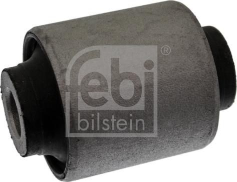 Febi Bilstein 42345 - Nəzarət Kolu / Arxa Qol furqanavto.az