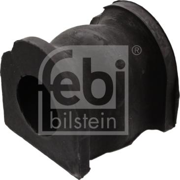 Febi Bilstein 42369 - Dəstək kol, stabilizator furqanavto.az