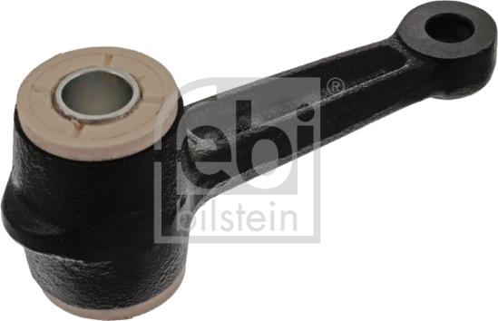 Febi Bilstein 42307 - Avara qolu furqanavto.az