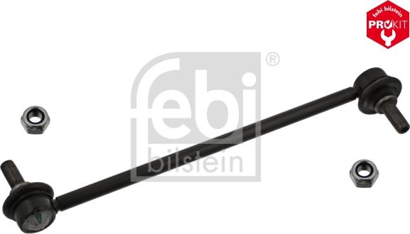 Febi Bilstein 42389 - Çubuq / Strut, stabilizator furqanavto.az