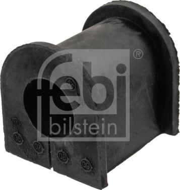 Febi Bilstein 42333 - Dəstək kol, stabilizator furqanavto.az