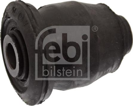 Febi Bilstein 42327 - Nəzarət Kolu / Arxa Qol furqanavto.az