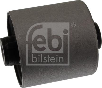 Febi Bilstein 42376 - Nəzarət Kolu / Arxa Qol furqanavto.az