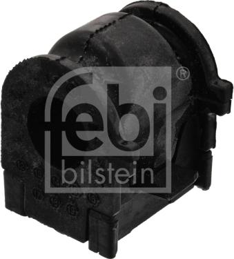 Febi Bilstein 42370 - Dəstək kol, stabilizator furqanavto.az