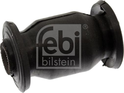 Febi Bilstein 42256 - Nəzarət Kolu / Arxa Qol furqanavto.az