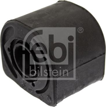 Febi Bilstein 42251 - Nəzarət Kolu / Arxa Qol furqanavto.az