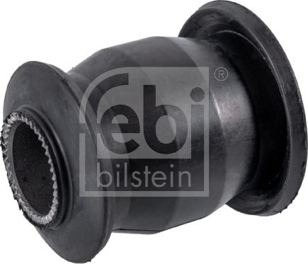 Febi Bilstein 42258 - Nəzarət Kolu / Arxa Qol furqanavto.az