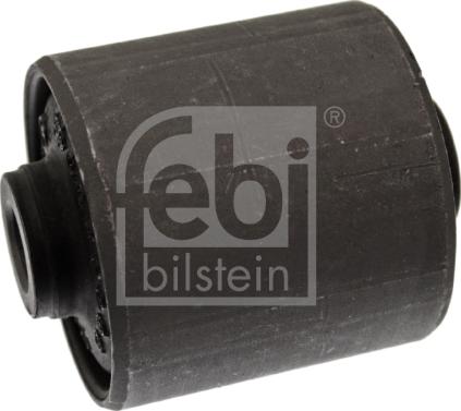 Febi Bilstein 42253 - Nəzarət Kolu / Arxa Qol furqanavto.az