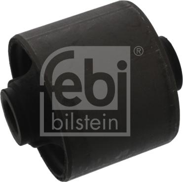 Febi Bilstein 42252 - Nəzarət Kolu / Arxa Qol furqanavto.az