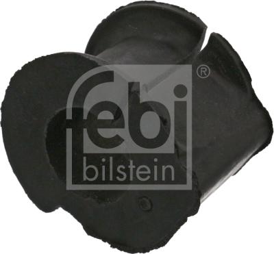 Febi Bilstein 42262 - Dəstək kol, stabilizator furqanavto.az