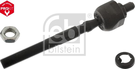 Febi Bilstein 42203 - Daxili Bağlama Çubuğu, Ox Birləşməsi furqanavto.az