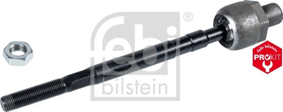 Febi Bilstein 42215 - Daxili Bağlama Çubuğu, Ox Birləşməsi furqanavto.az