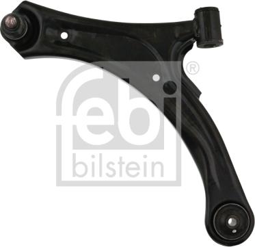 Febi Bilstein 42289 - Yolun idarəedici qolu furqanavto.az