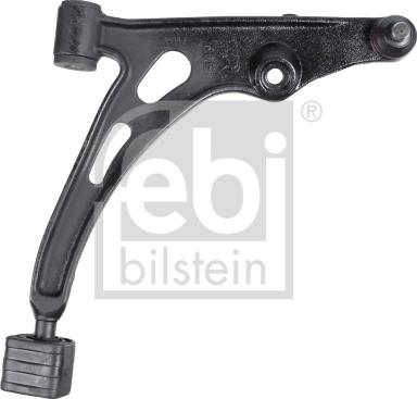 Febi Bilstein 42280 - Yolun idarəedici qolu furqanavto.az