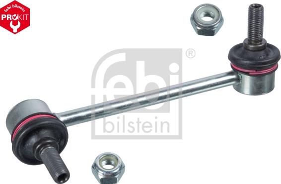 Febi Bilstein 42270 - Çubuq / Strut, stabilizator furqanavto.az