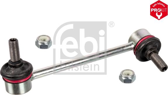 Febi Bilstein 42271 - Çubuq / Strut, stabilizator furqanavto.az