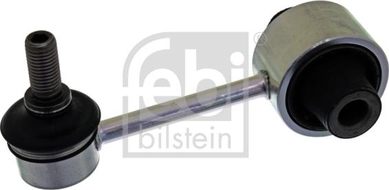 Febi Bilstein 42795 - Çubuq / Strut, stabilizator furqanavto.az