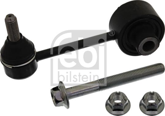 Febi Bilstein 42796 - Çubuq / Strut, stabilizator www.furqanavto.az