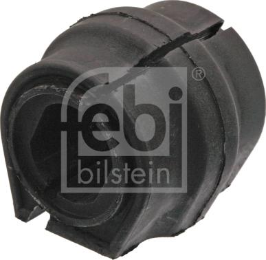 Febi Bilstein 42780 - Dəstək kol, stabilizator furqanavto.az