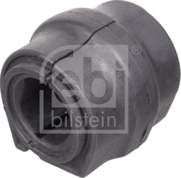 Febi Bilstein 42779 - Dəstək kol, stabilizator furqanavto.az