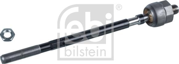 Febi Bilstein 42776 - Daxili Bağlama Çubuğu, Ox Birləşməsi furqanavto.az