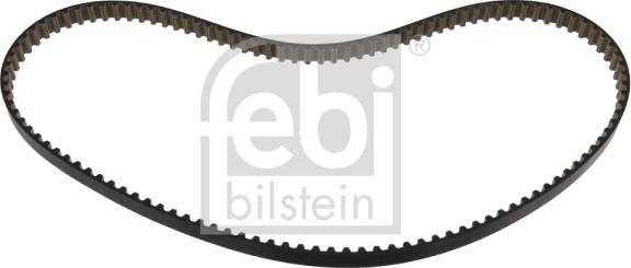 Febi Bilstein 47946 - Vaxt kəməri furqanavto.az