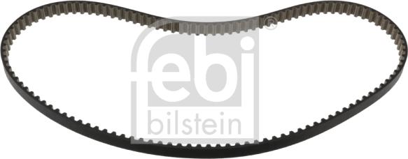 Febi Bilstein 47947 - Vaxt kəməri furqanavto.az