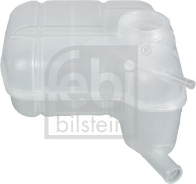 Febi Bilstein 47900 - Genişləndirici çən, soyuducu furqanavto.az