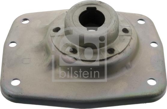 Febi Bilstein 47916 - Üst Strut Montajı furqanavto.az