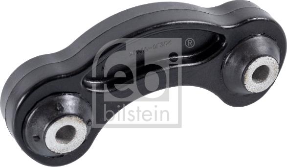 Febi Bilstein 47918 - Çubuq / Strut, stabilizator www.furqanavto.az