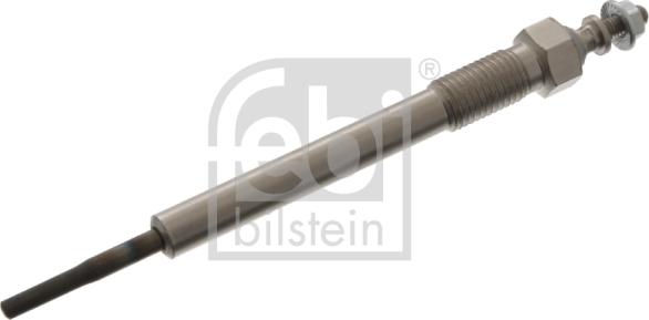 Febi Bilstein 47505 - İşıqlandırma şamı furqanavto.az