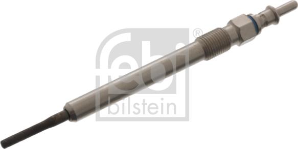 Febi Bilstein 47506 - İşıqlandırma şamı furqanavto.az