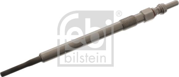 Febi Bilstein 47511 - İşıqlandırma şamı furqanavto.az