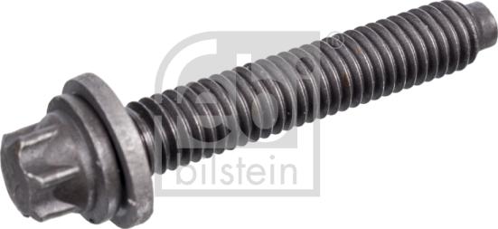 Febi Bilstein 47583 - Vida furqanavto.az