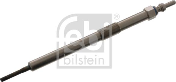 Febi Bilstein 47532 - İşıqlandırma şamı furqanavto.az