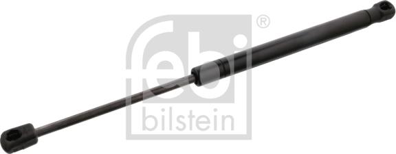 Febi Bilstein 47093 - Qazlı bulaq, baqaj, yük yeri furqanavto.az