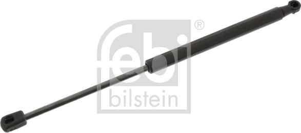 Febi Bilstein 47043 - Qaz bulaq, kapot furqanavto.az