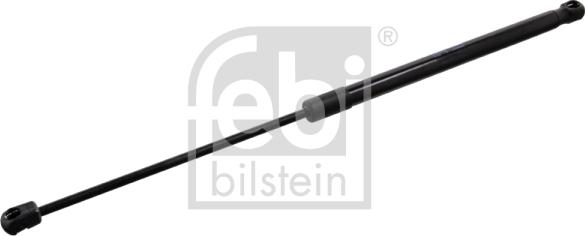 Febi Bilstein 47059 - Qazlı bulaq, baqaj, yük yeri furqanavto.az