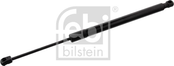 Febi Bilstein 47058 - Qazlı bulaq, baqaj, yük yeri furqanavto.az